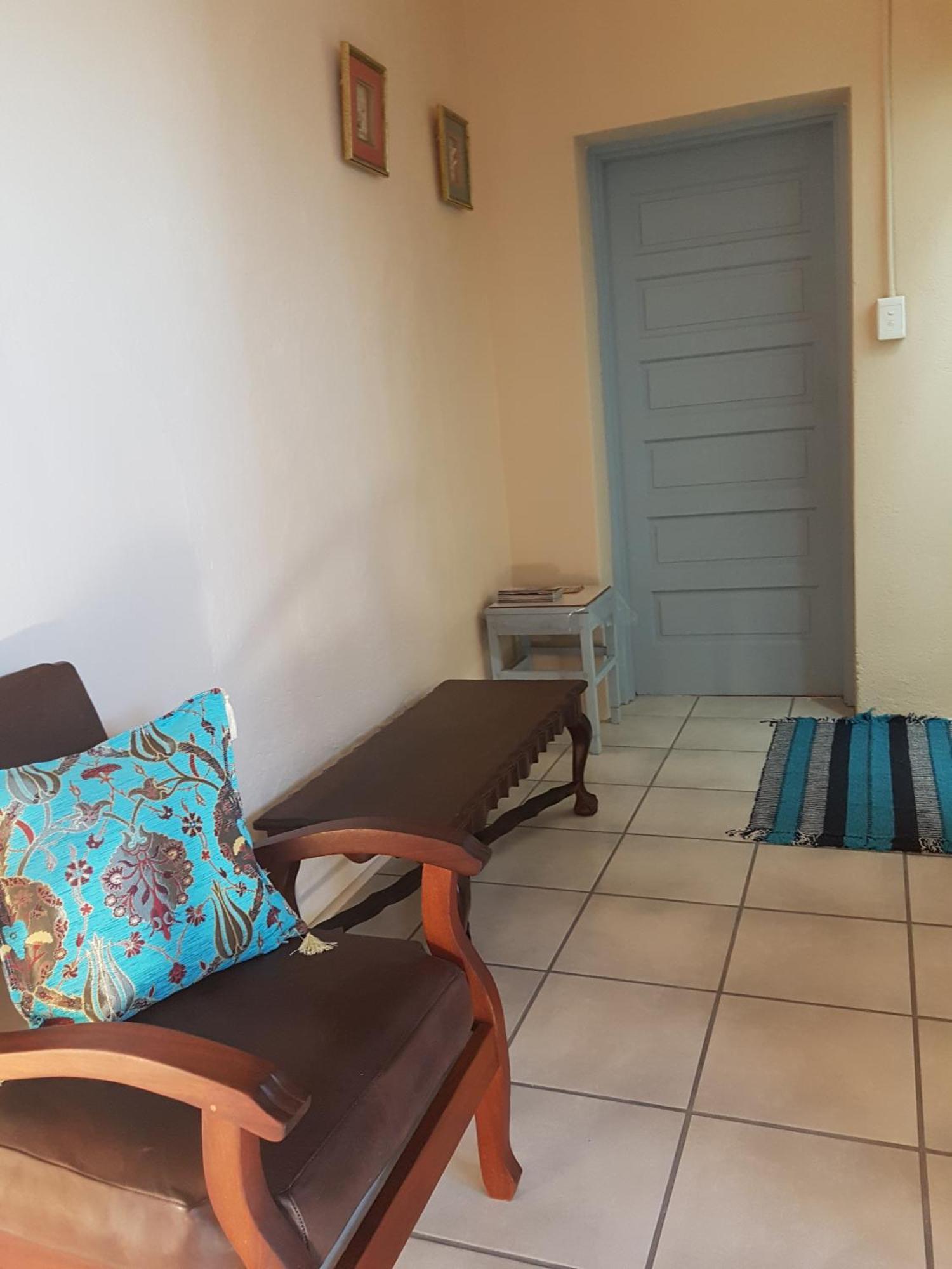 Denmark Farm Stay Cradock Room photo