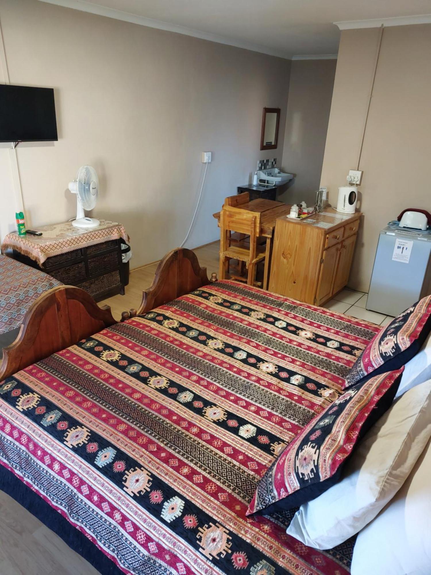 Denmark Farm Stay Cradock Room photo